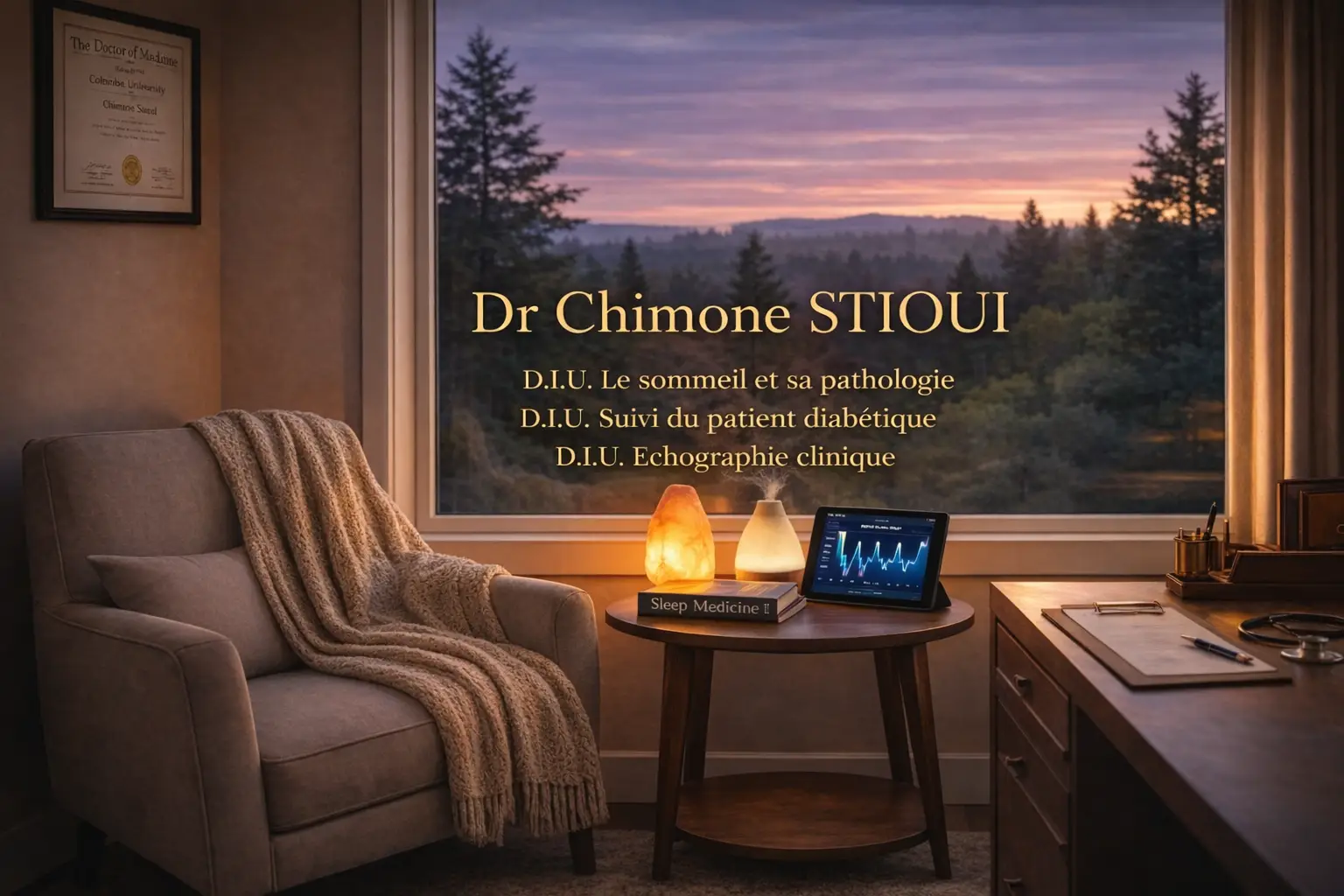 chatgpt image 4 févr. 2026, 23 53 56