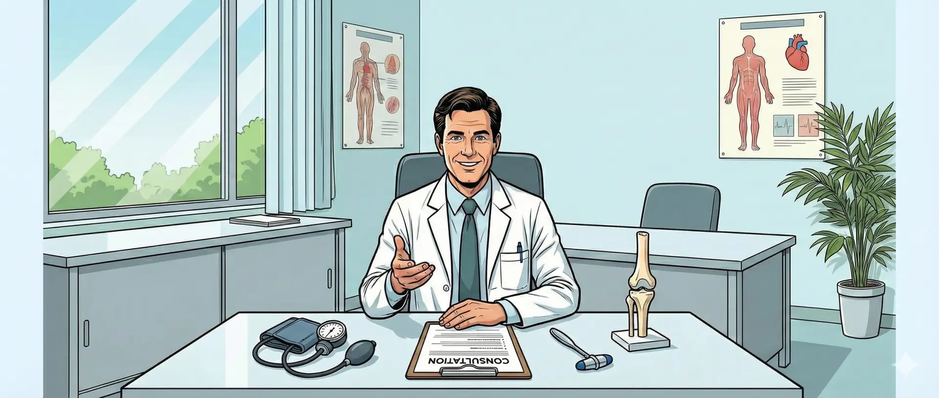 gemini generated image hd4puuhd4puuhd4p